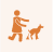 card icon