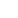 link icon
