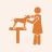 card icon