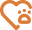 check icon